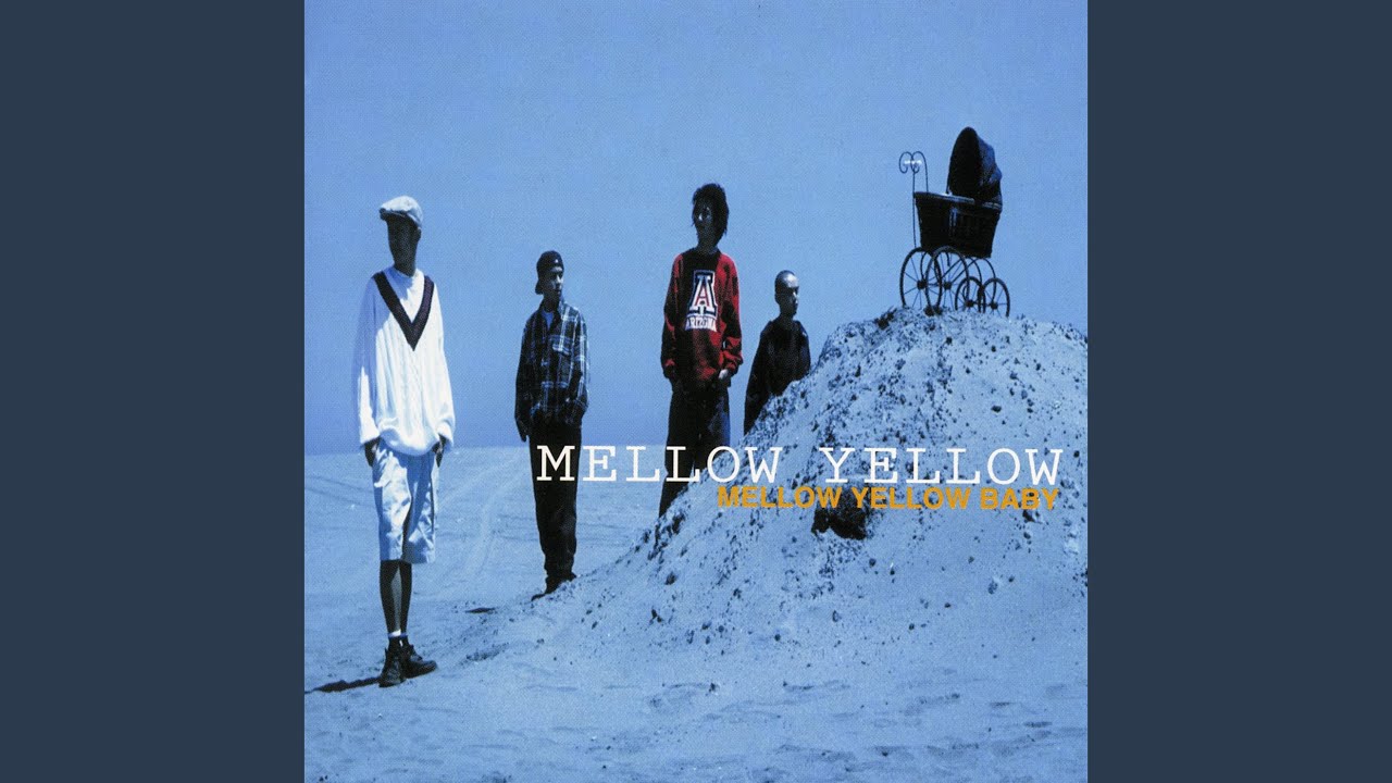 Watch OUTRO on YouTube Watch OUTRO on YouTube