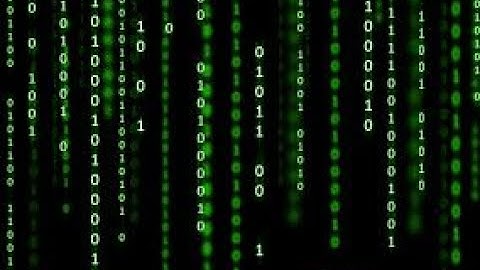 HANA 2.0 Installation for Dummies on SUSE Linux HA200  2/5 OS Installation