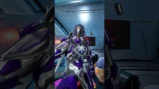 What Are All Warframe Promo Codes?
