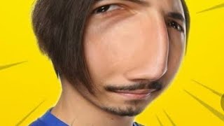 Ybj Komik Anlar Part 1