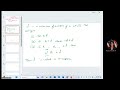 Summary of Lebesgue Integration from Sigma Algebras to Simple Functions