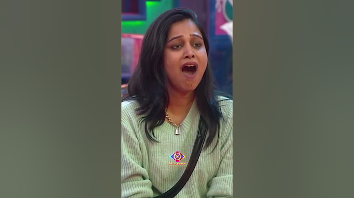 Manikanta with the choice 👀| Bigg Boss Telugu 8 | DisneyPlus Hotstar Telugu