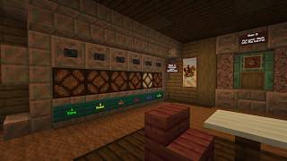 Decked Out: Creeping Mansion - Teaser