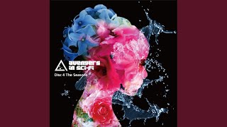 avengers in sci-fi - Psycho Monday