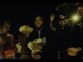 YTB FATT I Told You That Official Music Video YTB FATT I Told You That Official Music Video
