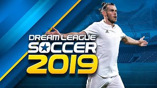 Dream League Soccer 2019 - Trailer screenshot 5