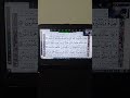 #iqraonlinequranacademy #quranicinstructors #quranteacher #quran #youtubeshorts  #shots