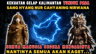 Download Lagu TERUNGKAP‼️SANG HYANG NUR CAHYANING NIRWANA DI CARI BANYAK ORANG SEMUA ORANG AKAN KAGET MERASAKAN... MP3