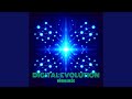 Tech Background