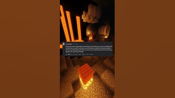 What is a fact that you think barely anyone else knows #shorts