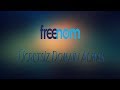 Freenom İle Ücretsiz Domain Almak