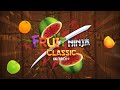 Fruit Ninja is FREE! - Halfbrick+