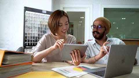 Smart IT Manufacturing Odoo ERP video