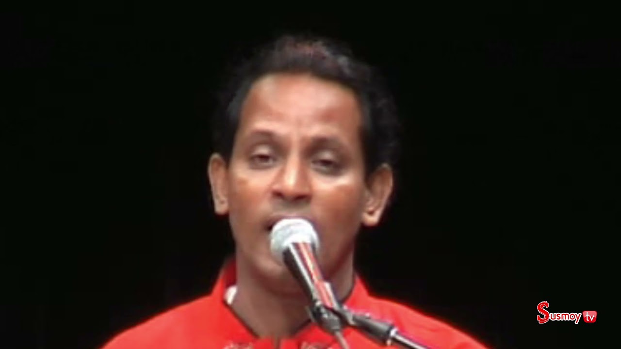 ১০১ টা পাত্রীর গান || সফিউল আলম রাজা || Shafiul alam raza song || Patrir gan ||