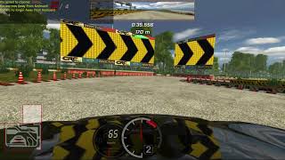 Project Torque TUTORIAL 03