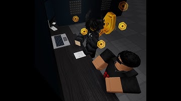 HOW TO MAKE A COLOR CHANGING GUI 🛠️ Roblox Studio Tutorial