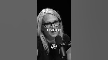 The Power of Positive Self Talk | Mel Robbins #motivation