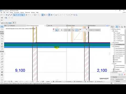 37 სარდაფის იატაკი