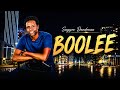 SHAGGEE MAALOO Oromoo Music Sayyo Dandena AI Cover Music 2026 
