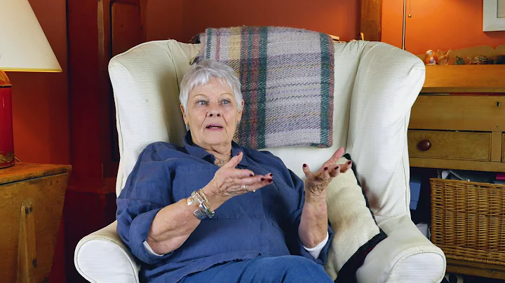 What I wish I knew about total knee replacement wi...
