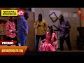 Vanathai pola  promo  17 april 2024   tamil serial  sun tv