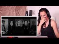 Vocal Coach Reacts -OG3NE - Bohemian Rhapsody (HOME ISOLATION VERSION)