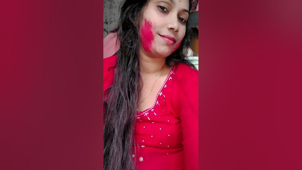 dj holi tk