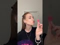 Арт на капсулы ВБ 456472678#юмор #стирка