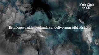 Download Dhruv - Vulnerable TÜrkÇe Çevİrİ #dhruv #dhruvtürkçeçeviri #nazlıçiçek Video MP3 Dhruv - Vulnerable TÜrkÇe Çevİrİ #dhruv #dhruvtürkçeçeviri #nazlıçiçek