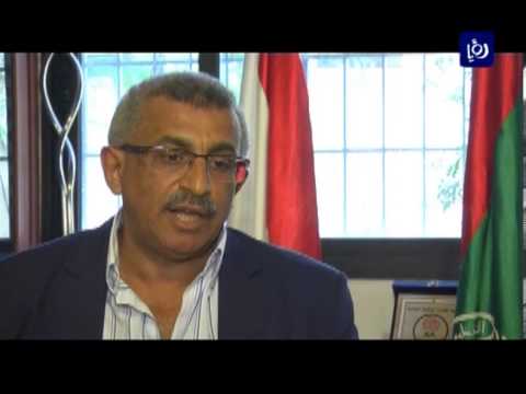 اشتباكات الجيش اللبناني وجماعة الأسير رؤيا