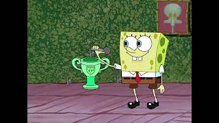 Spongebob Squarepants; Theme Songs {Valentine Music} Heartopia 6