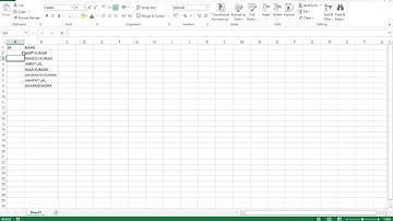 COMPUTER WALLAH ALP SANCHORE #computerwallahalp