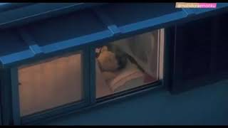 Video History Snap W A Yg buat kita baper!!