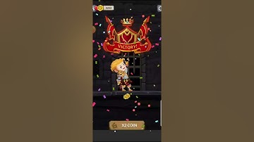 The level make me in tension how to loot level 170 to 200 puzzle solved