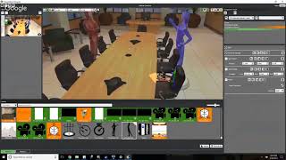 Vizible Webinar: Getting Started With VR Creation and Collaboration