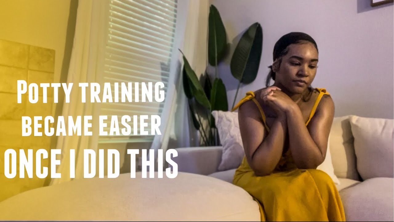 realistic-tips-for-potty-training-toddler-with-speech-delay-5-7-day