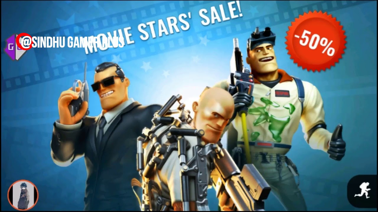 RESPAWNABLES UNLIMITED GADGET 2019 hack game guardian