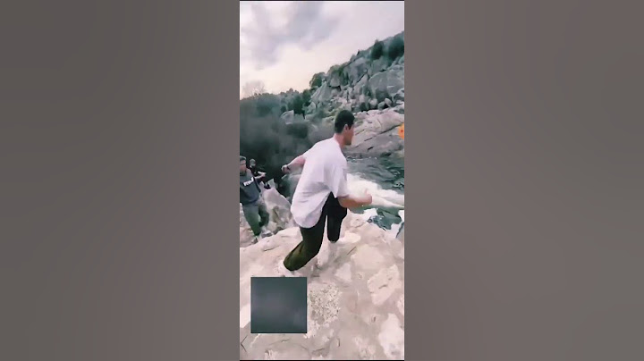 STORROR vs Spanish Wall Run 🇪🇸 #storror #parkour
