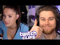 Twitch Clips die dich schwitzen lassen