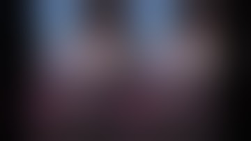 How To Add Sources On PlayGlass/ Kodi on iOS