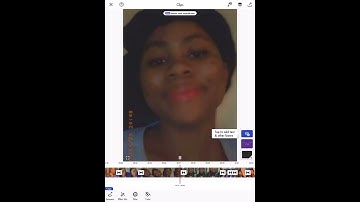 Jhené Aiko - P*$$Y Fairy (Funimate challenge