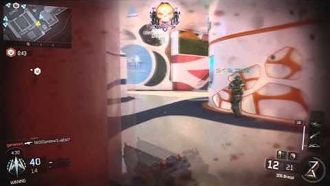 Scuf Controlers Give You Skill and Will Make You Better at CoD