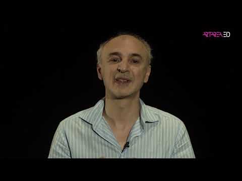 გიორგი მაისურაძე - „შემოქმედება და არა-თავისუფლება“ (IV)