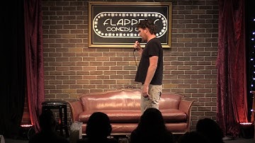 Zakary Pritchard - If it Rhyme