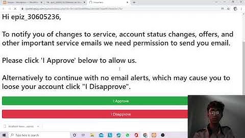 2011102441114 - Project uas pemrograman web berbasis cms (kelas ii)