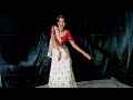 Sona Kitna Sona Hai /Tu Mera Hero No.1 /Udit Narayan,Poornima | Hindi Song/dance cover gangwal angel Mp3 Song