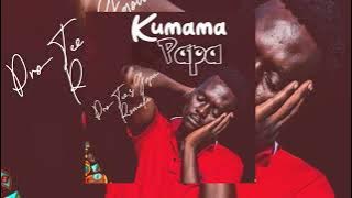 Kumama Papa (Pro-Tee's Gqom Remake)