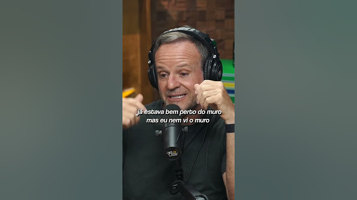 Uma das ultrapassagens mais perigosas da F1! Barrichello X Schumacher #formula1 #rubinho #autoflow