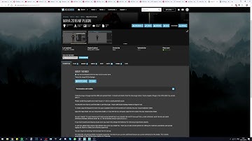 Fallout 3/NV Creating custom collision for your meshes