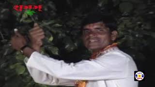 Vari Jav Re Samaliya Tum Par , Ras , Ashokbhai Jogi , Kanya Chhatralay Kalavad